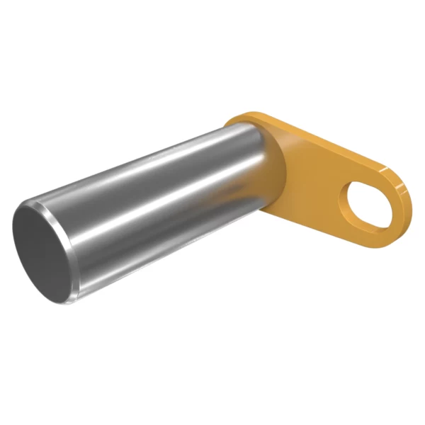 Bolt articulatie Caterpillar 202-7760
