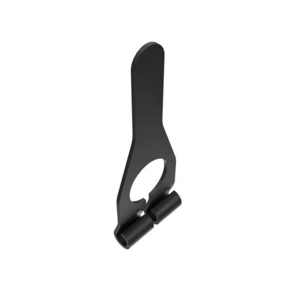 Tais lateral cupa 12mm Caterpillar 202-8431