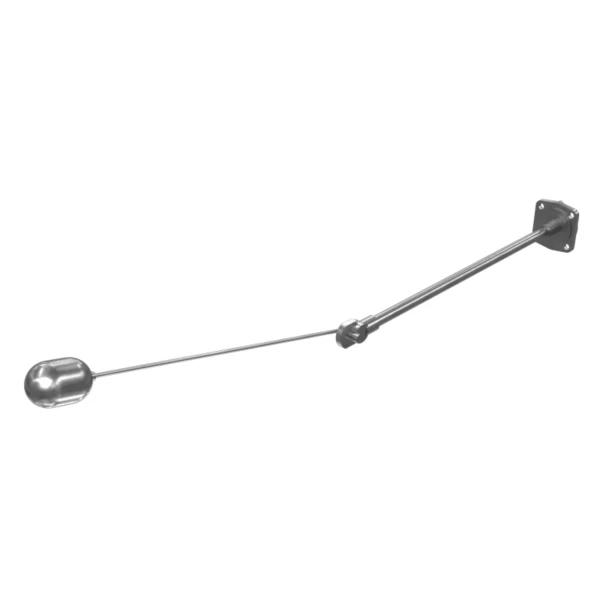 Indicator nivel lichid Caterpillar 202-8716