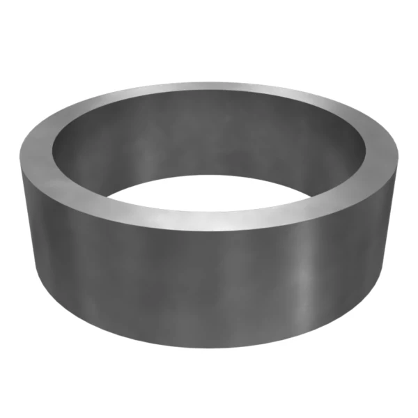 Inel siguranta Caterpillar 202-9637