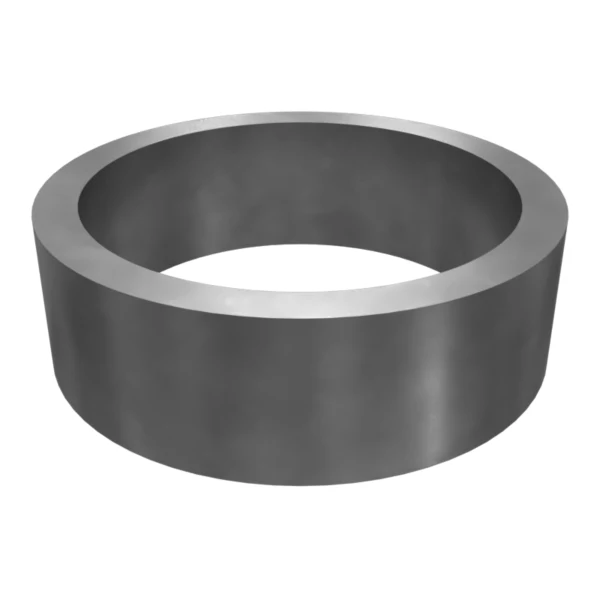 Inel siguranta Caterpillar 202-9643
