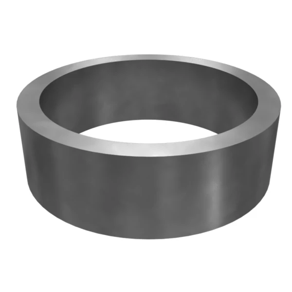 Inel siguranta Caterpillar 202-9644