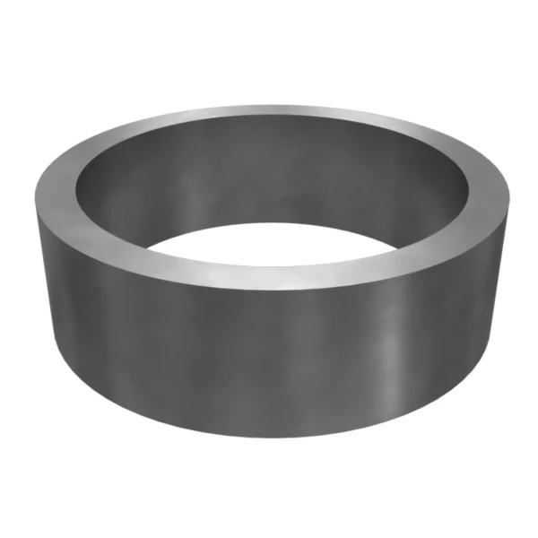 Inel siguranta diferential Caterpillar 202-9669