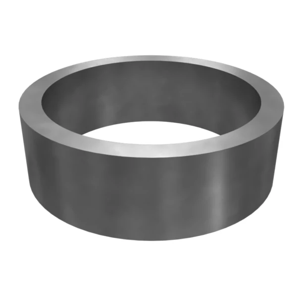 Inel siguranta diferential Caterpillar 202-9670