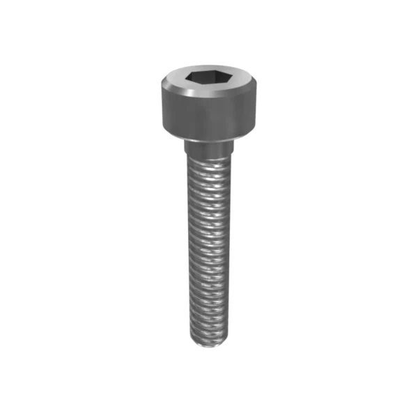Surub cap hexagonal cu locas Caterpillar 203-0099