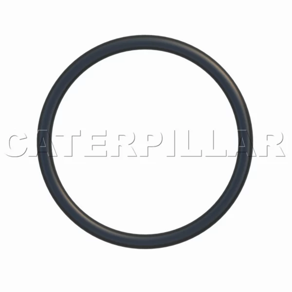 Oring NBR 2.2 x 33mm 75A Caterpillar 203-0215
