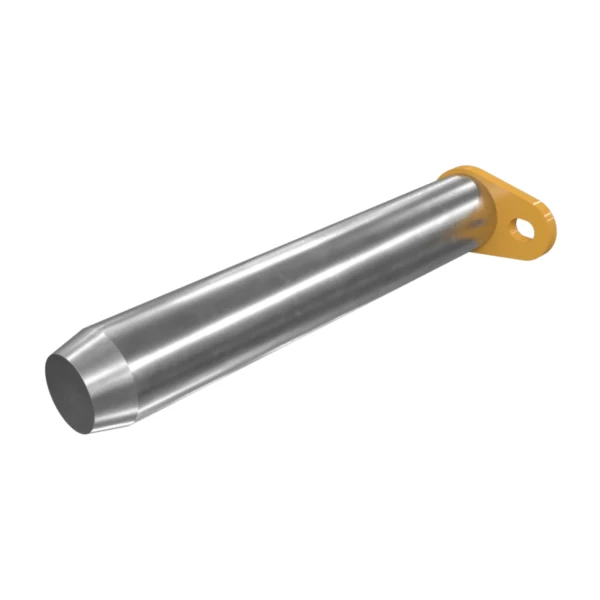 Bolt articulatie Caterpillar 203-0230