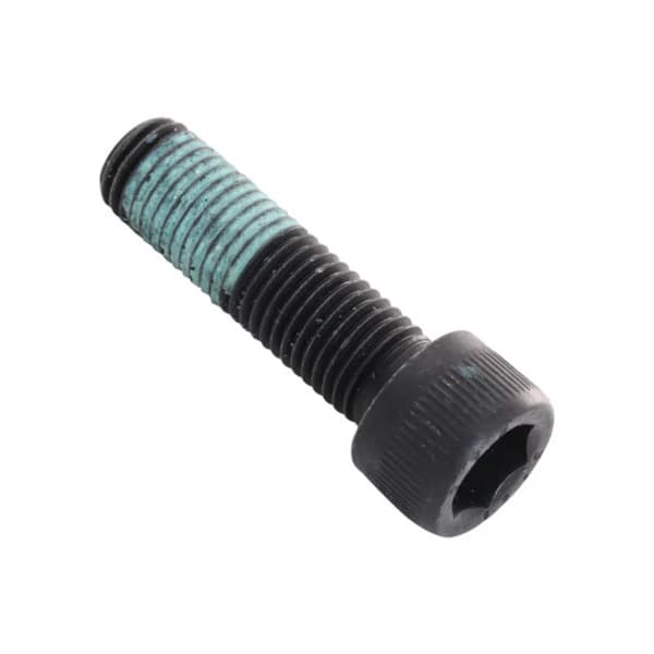 Surub cap hexagonal M16x55mm Caterpillar 203-1074