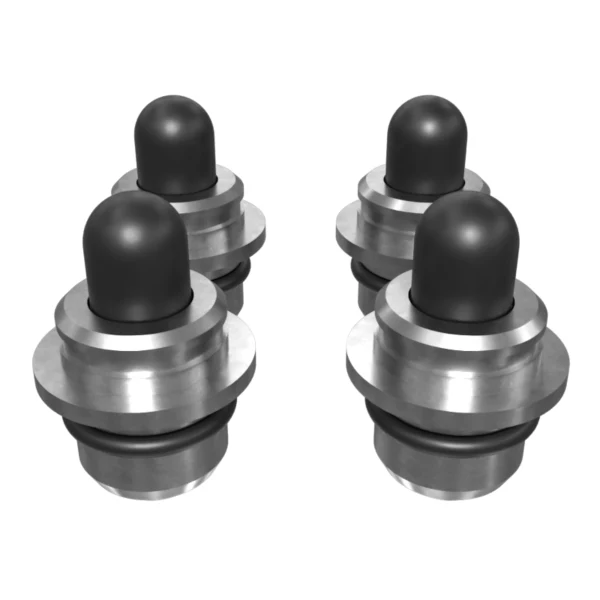 Kit plunjer distribuitor hidraulic Caterpillar 203-1100