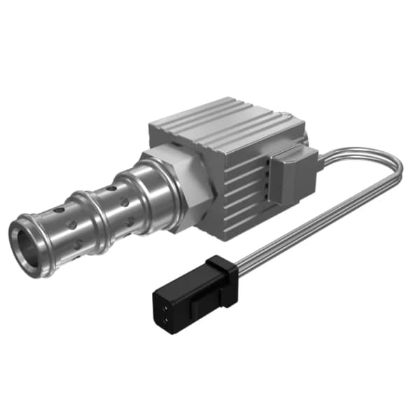 Electrovalva solenoid Caterpillar 203-1718