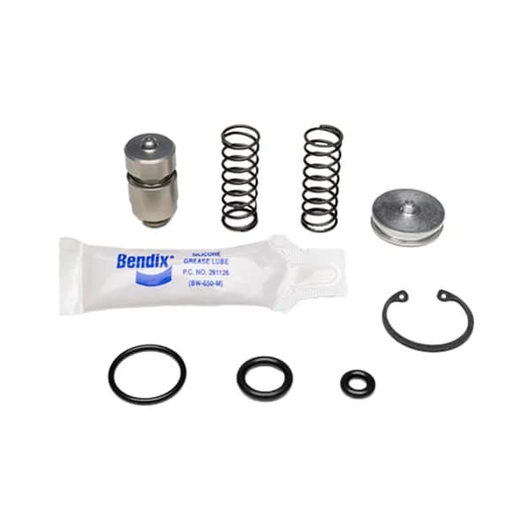 Kit serviciu uscare aer turbo Caterpillar 203-2390