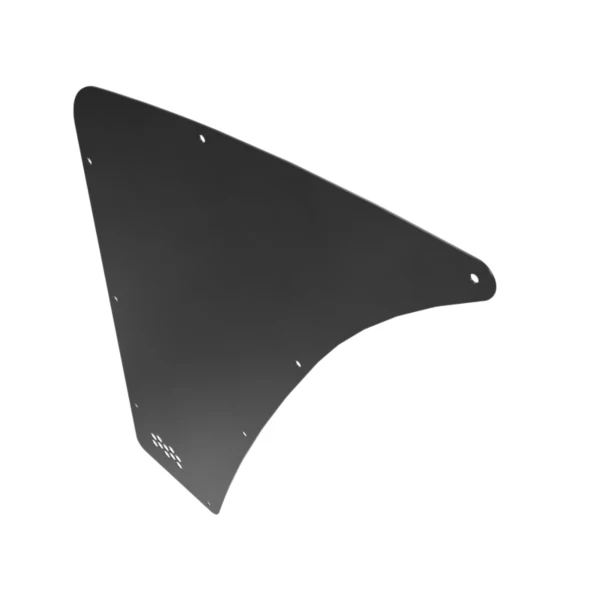 Sita protectie motor Caterpillar 203-2482