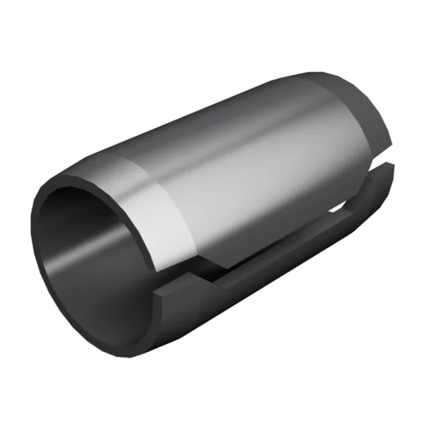 Bolt de pozitionare Caterpillar 203-2533
