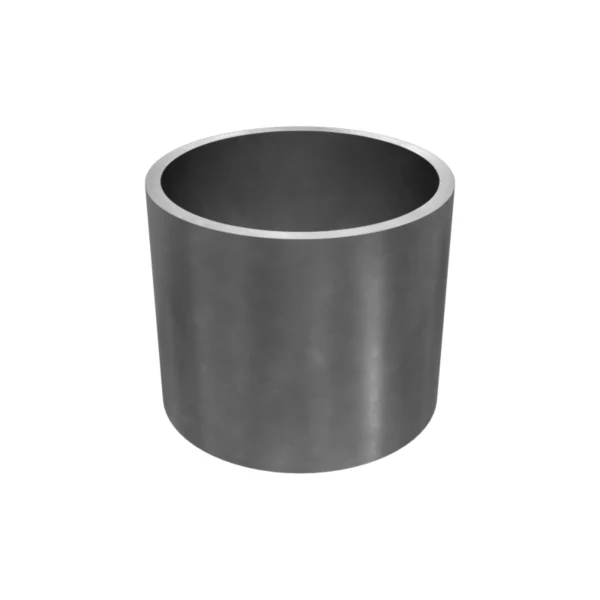 Tub pivotant cadru Caterpillar 203-2850