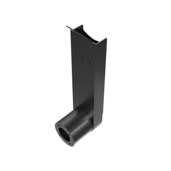 Suport montaj cadru matura Caterpillar 203-3188