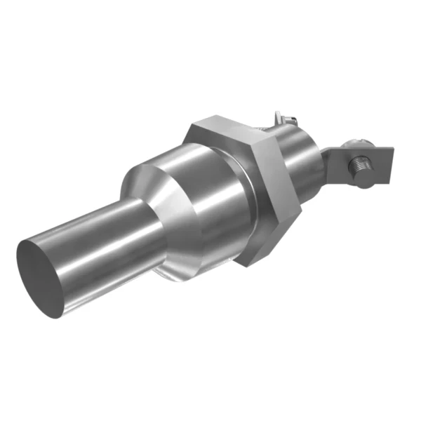 Intrerupator temperatura Caterpillar 203-3219