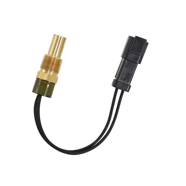 Comutator temperatura Caterpillar 203-3220