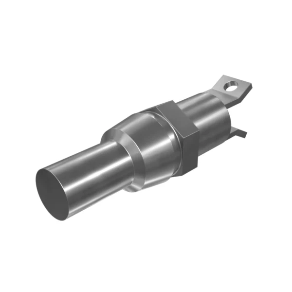 Senzor temperatura Caterpillar 203-3221