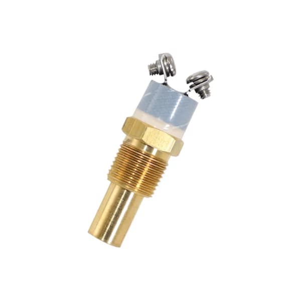 Termostat Caterpillar 203-3222