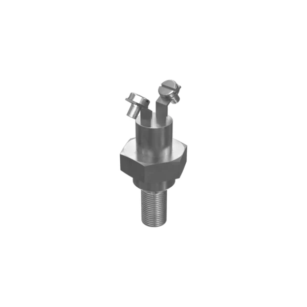 Intrerupator temperatura Caterpillar 203-3223
