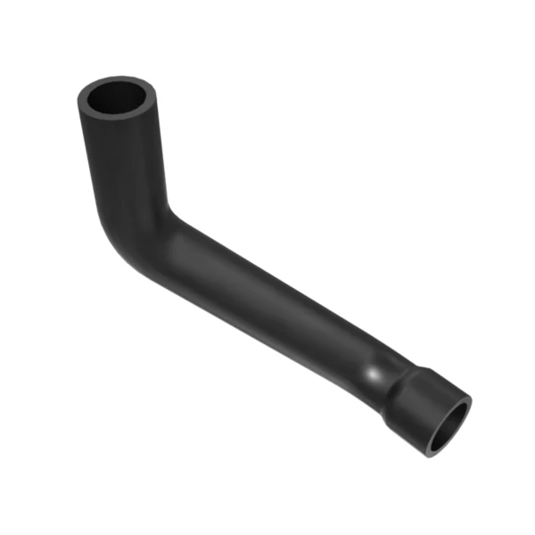 Racord drept fluid Caterpillar 203-3470