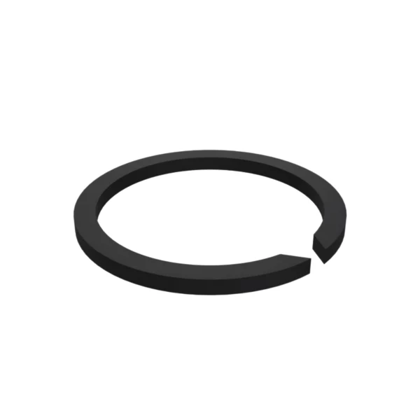 Oring cilindru hidrolik Caterpillar 203-4044