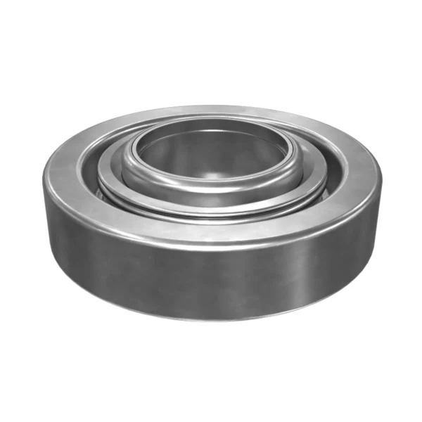 Simering radial Caterpillar 203-5417