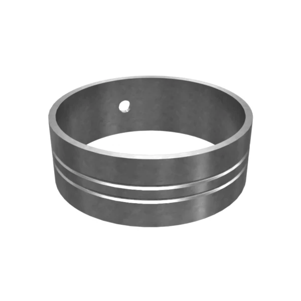 Bucsa arbore cu came Caterpillar 203-5805