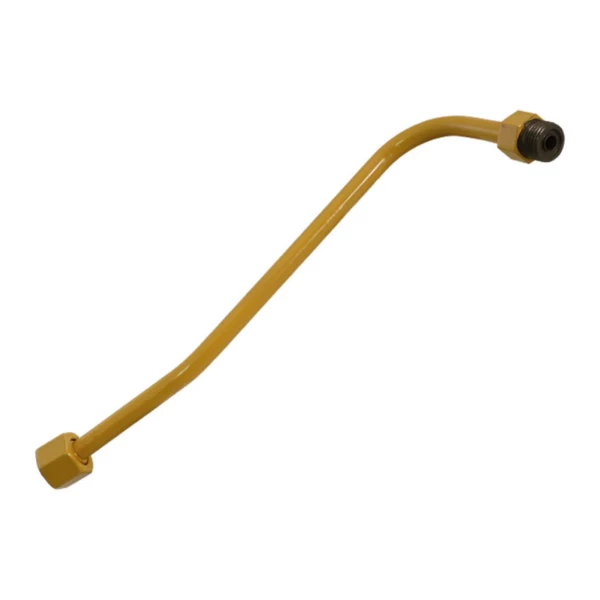Tub purjare aer Caterpillar 203-5871