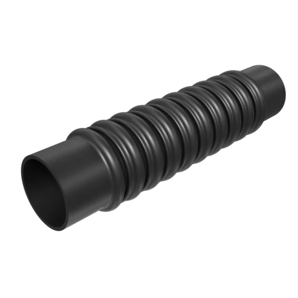 Furtun conectare aer comprimat Caterpillar 203-7607
