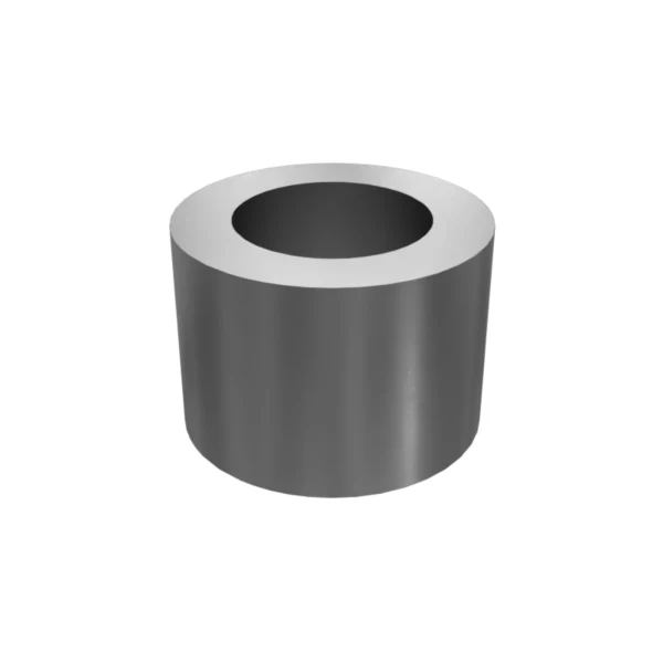 Distantier 14mm Caterpillar 203-8132