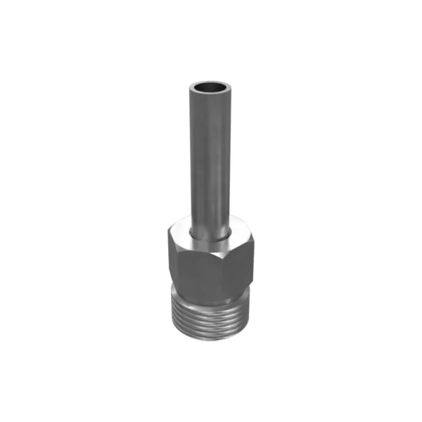 Ansamblu tubulatura filtru combustibil Caterpillar 203-9096