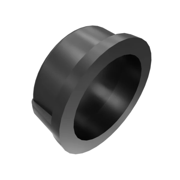 Dop rezervor combustibil Caterpillar 203-9447