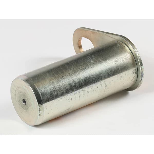 Bolt cuplaj rapid Caterpillar 204-0477