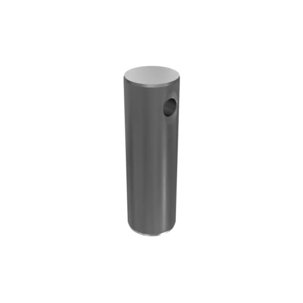 Bolt rotatie linkage Caterpillar 204-0480