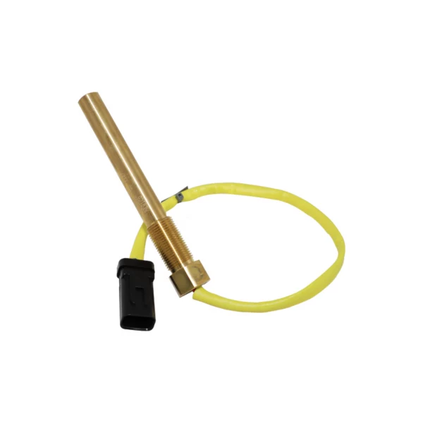 Senzor viteza Hall effect activ Caterpillar 204-0761