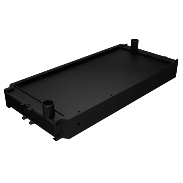 Radiator racitor ulei Caterpillar 204-0996