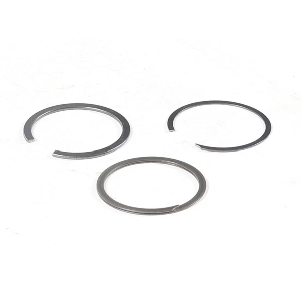 Kit inele siguranta Caterpillar 204-1320