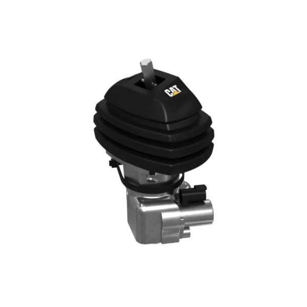 Grup distribuitor pilot Caterpillar 204-1399