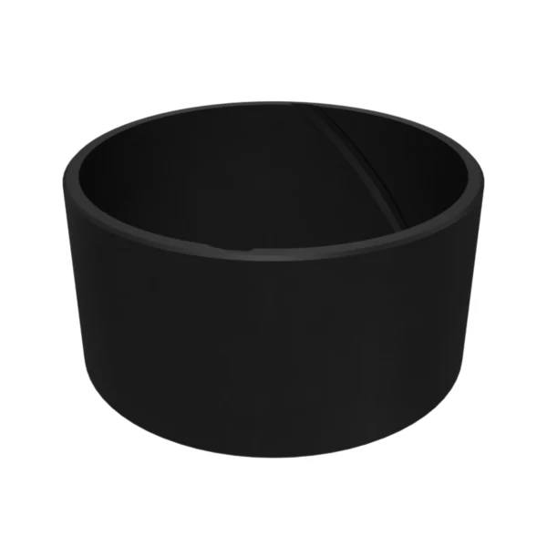 Lagar sleeve Caterpillar 204-2460