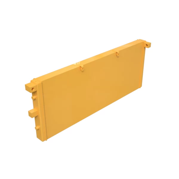 Miez racitor ulei Caterpillar 204-2642