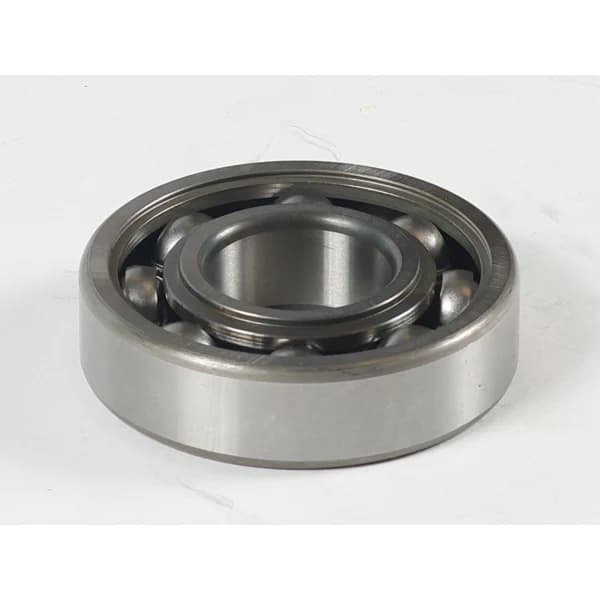 Rulment cu bile arbore tambur transmisie Caterpillar 204-3243