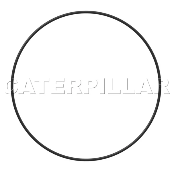 Oring etansare 95mm diametru interior Caterpillar 204-3334