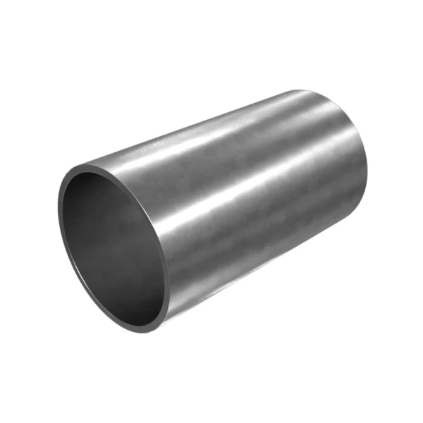 Bucsa distantier brat ridicare 394mm Caterpillar 204-3584