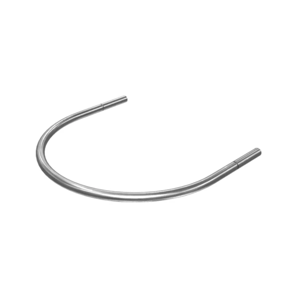 Surub U M10-1.5 x 195mm montaj toba esapament Caterpillar 204-3931