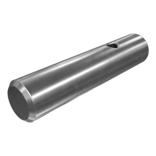 Bolt Caterpillar 204-4064