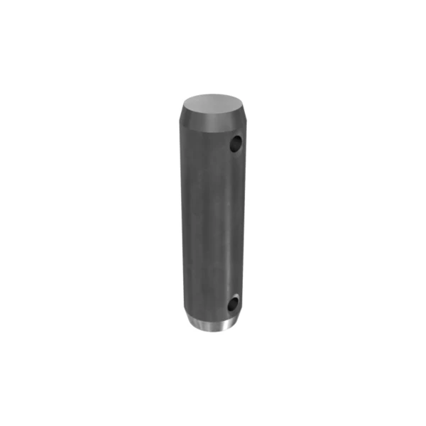 Bolt articulatie Caterpillar 204-4962