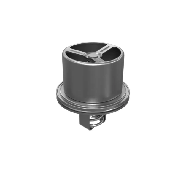 Termostat apa Caterpillar 204-6707