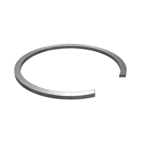 Clips de fixare Caterpillar 204-7229