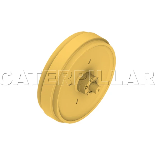 Grup roata intinzatoare Caterpillar 204-7266